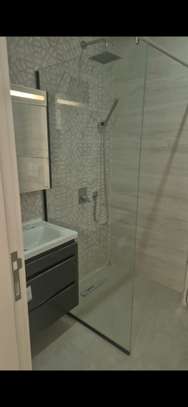 Appartement F3 Sacré coeur 3 VDN image 3