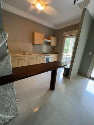 Fann mermoz Appartement à louer image 7