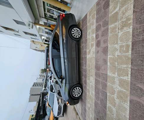 Nissane santra 2027 venant image 2