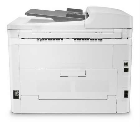 Imprimante Hp 183Fw Laserjet Pro MFP image 3
