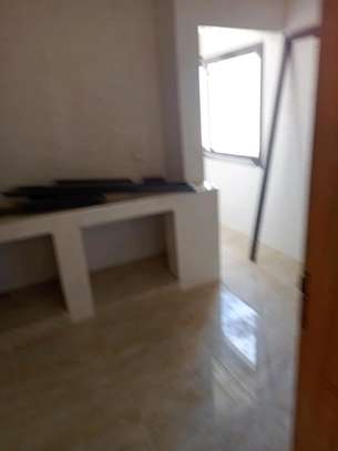 Appartement de 2 chambres salon à Keur Ndiaye Lo image 3