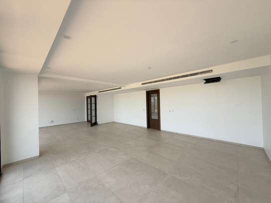 Appartement F6 corniche des Mamelles image 4