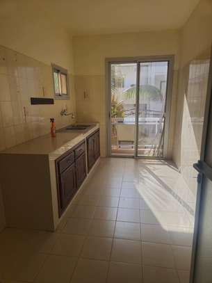 Appartement à louer Ngor Virage image 5