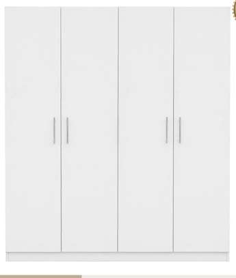 Chambre à coucher importer très solide image 1