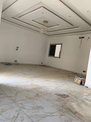 APPARTEMENTS A LOUER MERMOZ image 8