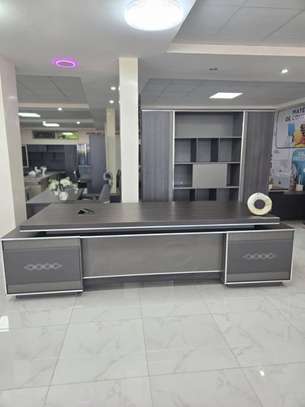 BUREAU YD320D28 image 2
