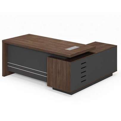 Bureau de direction image 1