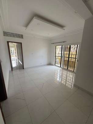 Magnifique appartement de type F5 à louer image 2