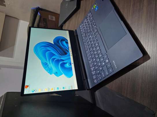 Gamer hp victus image 7