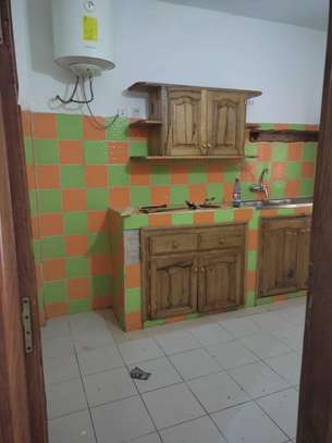 Villa à vendre à Saly Niakhniakhal image 12