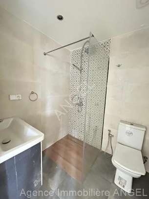 Ref_2711_GL À louer : Appartements  F5 au cœur de Dakar image 8