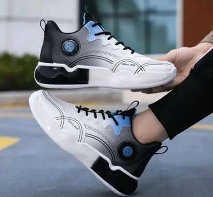 Chaussures image 2