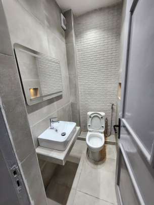 Appartement à louer centre ville image 7