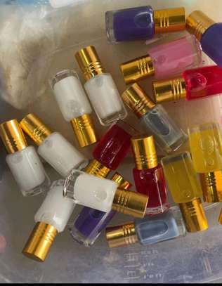 Vente de parfum à bas prix image 6