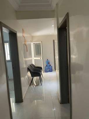 Appartement à louer à la CITE KEUR GORGUI image 2