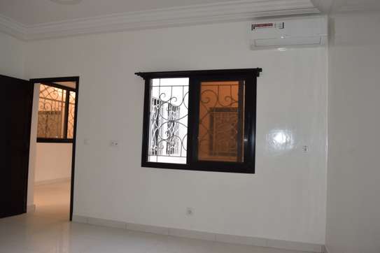 Appartements non meublés à louer à Saly Darou Salam image 13