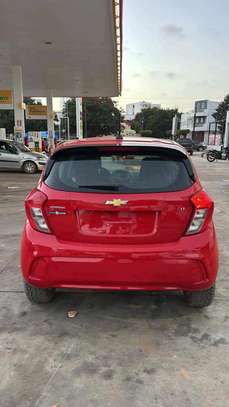 CHEVROLET image 2