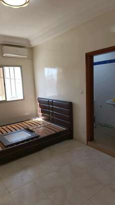 Studio à louer image 8