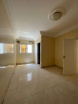 F4 à louer à sacré cœur 3 en duplex terasse privée image 10