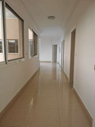 Appartement Grand Standing à louer aux Almadies image 2