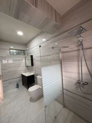 Appartement à louer image 12