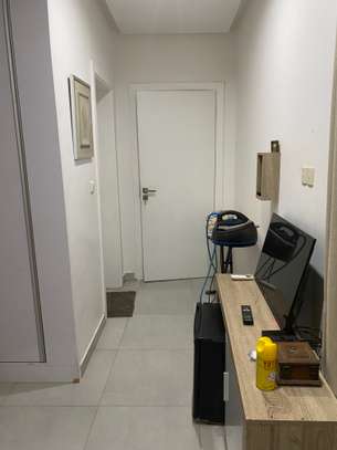 Appartement aux Almadies Yoff virage image 15