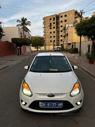 Ford image 2