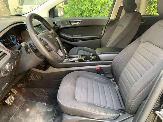 Ford edge image 4