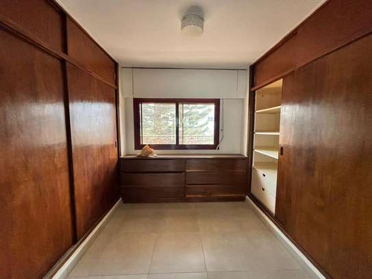 Villa de charme aux Almadies image 5