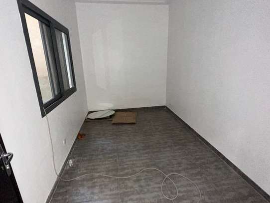 APPARTEMENTS A LOUER VIRAGE image 10