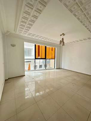 Magnifique appartement de type F4 à louer image 7