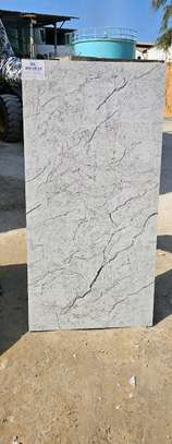 Carreaux image 10