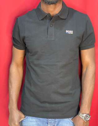 Polos Grandes Marques image 7