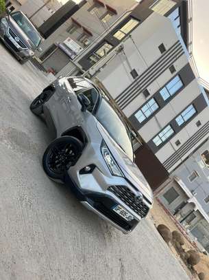 Toyota RAV4 2022 image 14