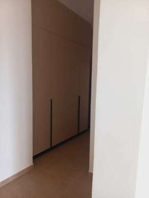 Appartement à louer aux Almadies image 8