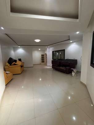 VILLA AUX ALMADIES image 5
