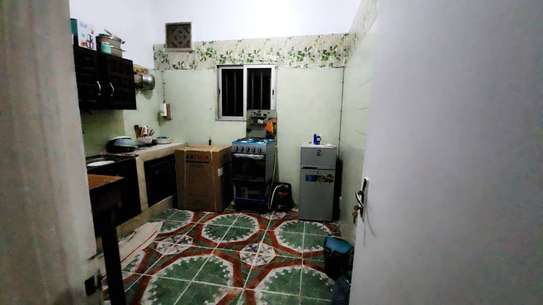 Chambres meublés à louer aux Amaldies image 5