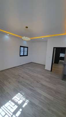 MAGNIFIGNE F4 A LOUR A NGOR ALMADIES image 8