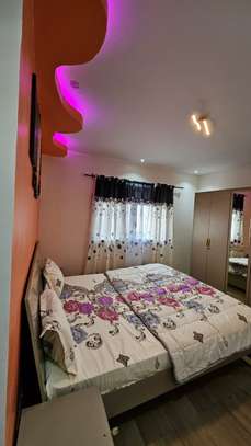 🏡✨ Appartement Haut Standing | Résidence Kalia image 8