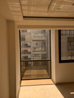 Appartements F4 - F3 et Studios haut Standing au Point e image 9