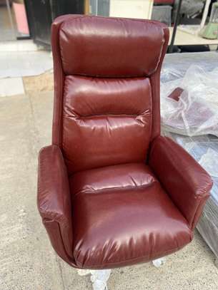 Chaise image 4
