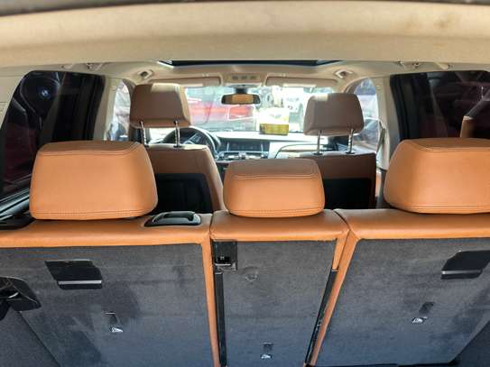 Location BMW X3 image 14