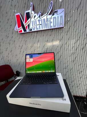 Air m2 16/256 image 2