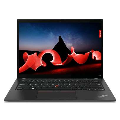 LENOVO THINKPAD L14 GEN4 image 2