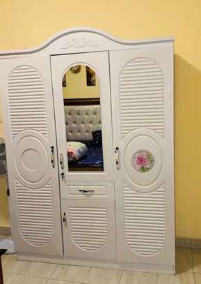 Studio meublé au maristes image 7