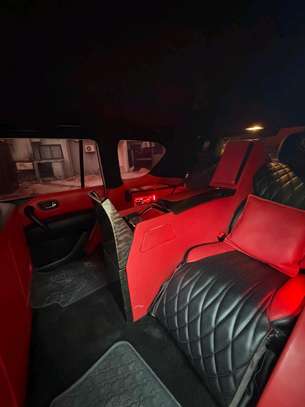 Nissan image 12