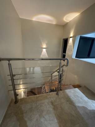 Magnifique duplex a louer image 8