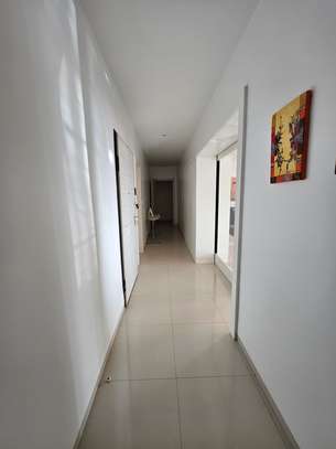 Appartement Cosi Ngor Almadies image 2