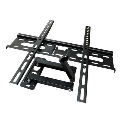Support mural pour téléviseur V-Star CP-304 (26"-55") image 5