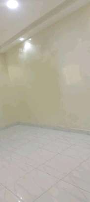 APPARTEMENT F4 À LOUER À SACRÉ CŒUR 3 VDN image 9